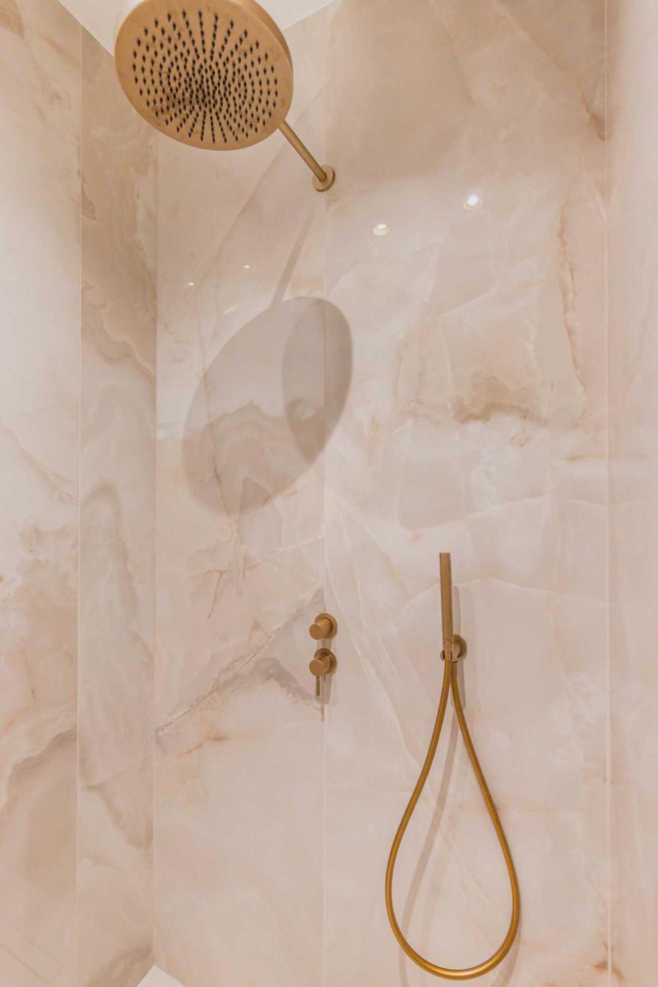 Cosy Flat - 1br- 4p - Arc De Triomphe * Paris