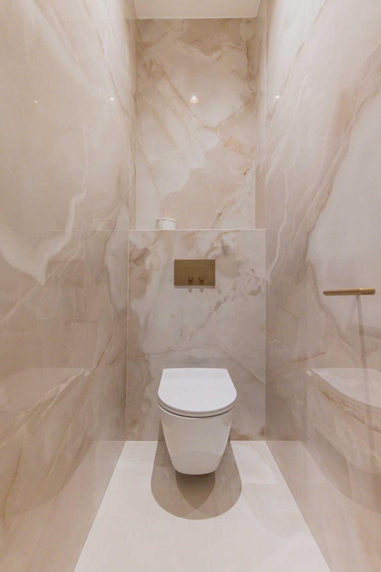 Apartment Cosy Flat - 1br- 4p - Arc De Triomphe *